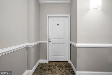 2202 Lydia Hollow Dr unit A1, Glen Mills, PA 19342 - photo 2