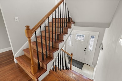 50 Orient St, Worcester, MA 01604 - photo 4