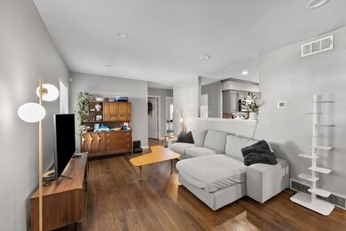 2212 Tealford Dr, Dallas, TX 75228 - photo 5