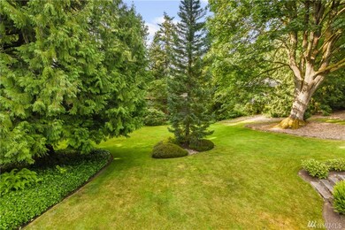 5421 93rd Place SW, Mukilteo, WA 98275 - photo 4