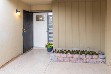 1585 E Prince Rd, Tucson, AZ 85719 - photo 3