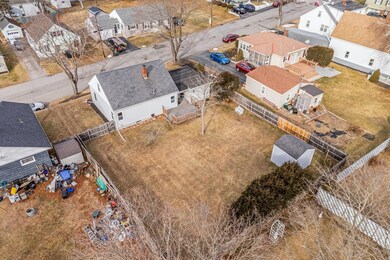 69 Baird Ave, Lewiston, ME 04240 - photo 3