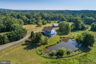 5079 Claston Ct, Warrenton, VA 20187 - photo 7