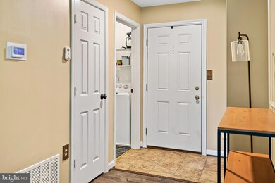 4836 Stone Shop Cir, Owings Mills, MD 21117 - photo 7