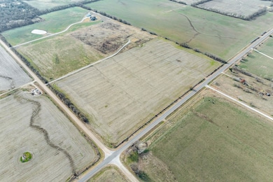 1 E 85th St N at N Hillside St - Tract 1, Valley Center, KS 67147 - photo 3