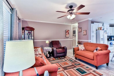 924 Pine Thicket St, Myrtle Beach, SC 29577 - photo 3