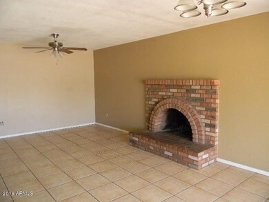 Family Room 2