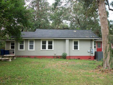 7230 Arlet Dr, Jacksonville, FL 32211 - photo 2