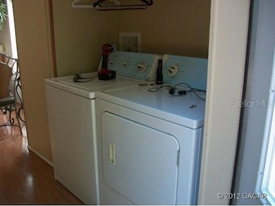 41 U S 27, Lake Placid, FL 33852 - photo 6