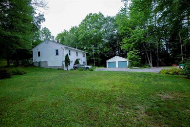 781 New Hampton Rd, Sanbornton, NH 03269 - photo 5