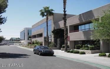 2601 N 3rd St unit 213, Phoenix, AZ 85004 - photo 3