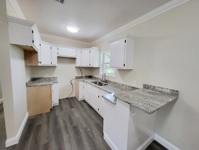 831 Herrin Dr, Picayune, MS 39466 - photo 5