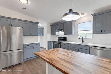 463-marlin-circle--sebastian--fl-32976--