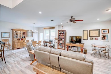 1803 Family Room