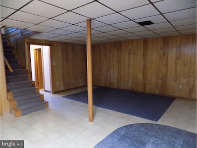 1501 S Main St, Bechtelsville, PA 19505 - photo 7