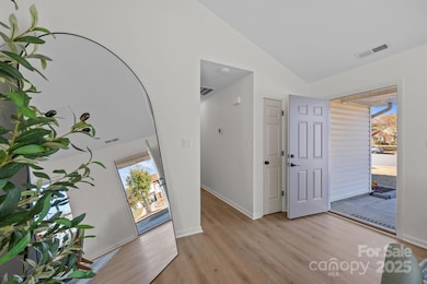 4112 Alexis Ct SW, Concord, NC 28027 - photo 4