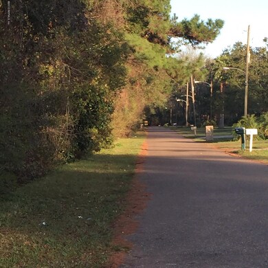 0 Jerry Ln unit 752081, Jacksonville, FL 32218 - photo 3