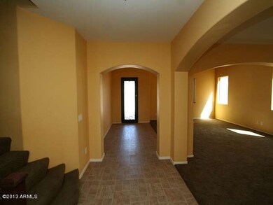 023-280615 Entry