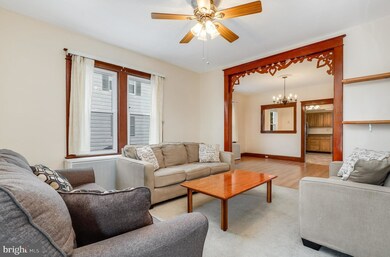 5524 Carville Ave, Halethorpe, MD 21227 - photo 5