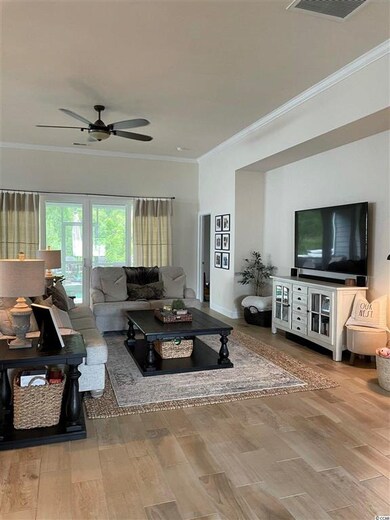 1495 Parish Way, Myrtle Beach, SC 29577 - photo 2