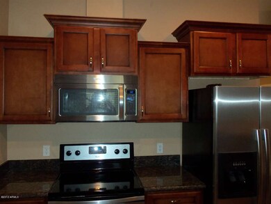 738 S Racine, Mesa, AZ 85206 - photo 7