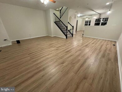 612 Burr Oak Ct, Prince Frederick, MD 20678 - photo 2