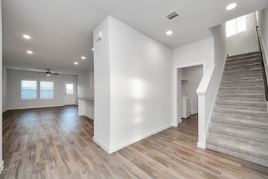 5611 Fresh View Ct, Katy, TX 77493 - photo 6