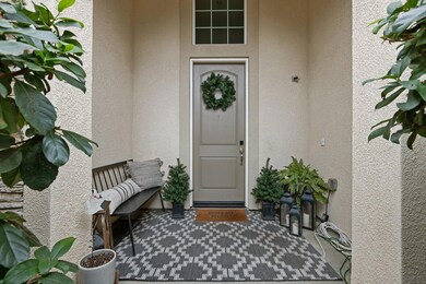 5-web-or-mls-713A7036