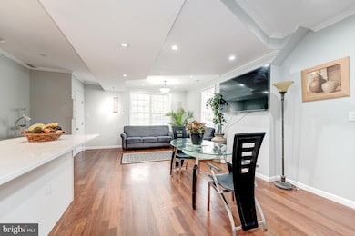 404 Balboa Ave, Capitol Heights, MD 20743 - photo 5