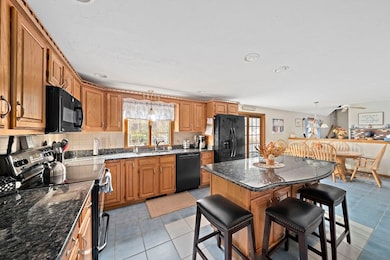 33 Tavern Way, Hanson, MA 02341 - photo 7