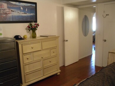 3303 W Del Monico Ln unit <WOW>, Phoenix, AZ 85051 - photo 2