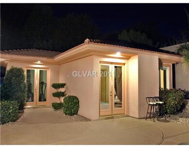 Other. CASITA