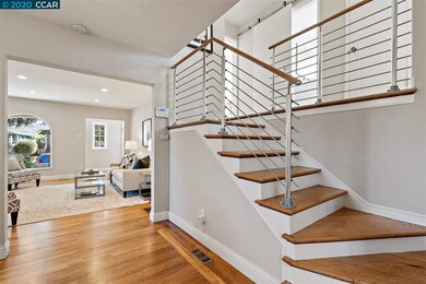 2910 Acton St, Berkeley, CA 94702 - photo 7