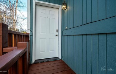 4371 Ambler Cir-002-1088549-HDR_KHP_