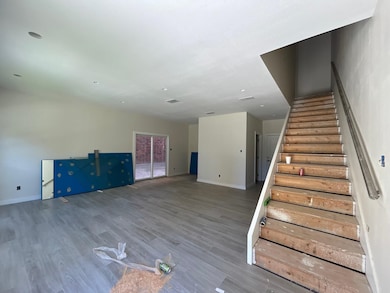 210 Veracruz Dr unit 203, Laredo, TX 78045 - photo 3