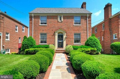 1346 Ritchie Place NE, Washington, DC 20017 - photo 2