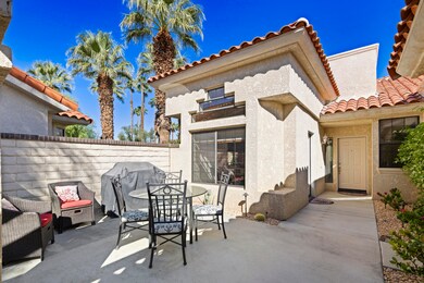 110 Celano Cir, Palm Desert, CA 92211 - photo 7