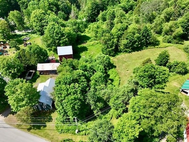 53 Sugarhouse Rd, West Burke, VT 05871 - photo 4