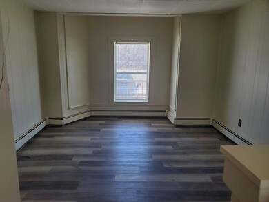 2733 Dartmouth College Hwy unit 1, Haverhill, NH 03774 - photo 2