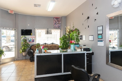 202 N L St, Tulare, CA 93274 - photo 7