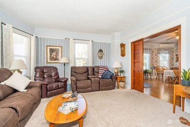 1337 Old Highway 603, Chehalis, WA 98532 - photo 7