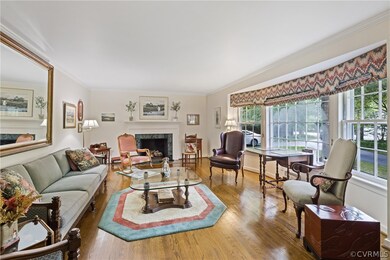 203 Sleepy Hollow Rd, Henrico, VA 23229 - photo 4