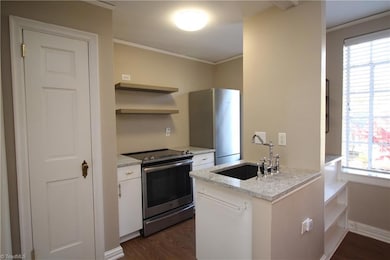 1700 N Elm St, Greensboro, NC 27408 - photo 6