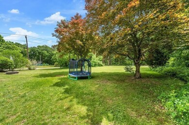 4 Newbury St, Norton, MA 02766 - photo 6