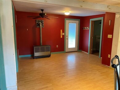 329 Rush Rd, Henniker, NH 03242 - photo 3