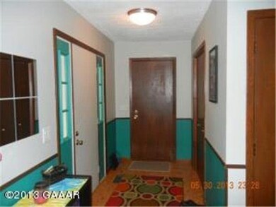 220 Bluffs Rd NW, Alexandria, MN 56308 - photo 5