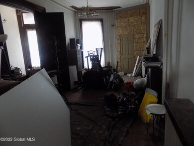 105 Ten Broeck St, Albany, NY 12210 - photo 5