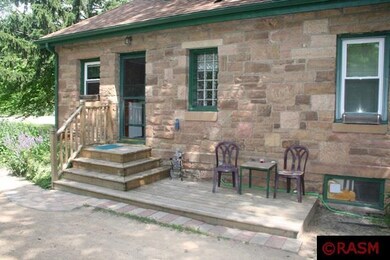 223 Owatonna St, Mankato, MN 56001 - photo 3