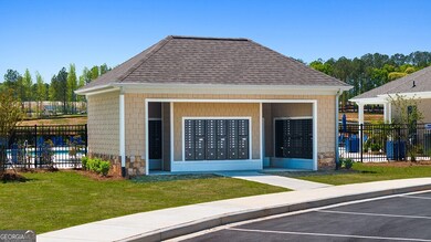 148 King Village, Braselton, GA 30517 - photo 7