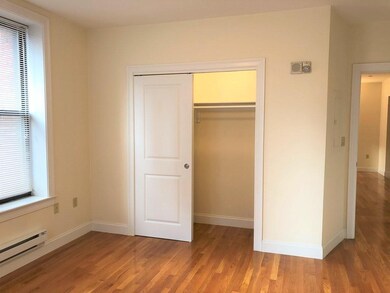 42-44 Beach St unit 8B, Boston, MA 02111 - photo 5